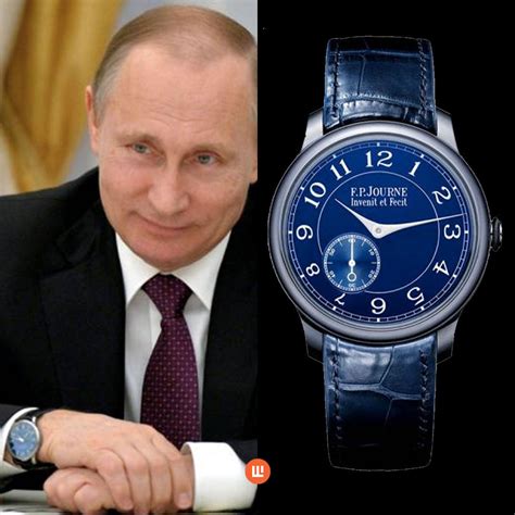 putin fp journe.